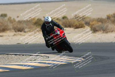 media/Mar-28-2022-Superbike Trackdays (Mon) [[b8603d0f67]]/Open Track Time/Turn 16/